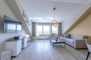 Seebadquartier - Ihr Rückzugsort zwischen Ostsee und Bodden in Wustrow